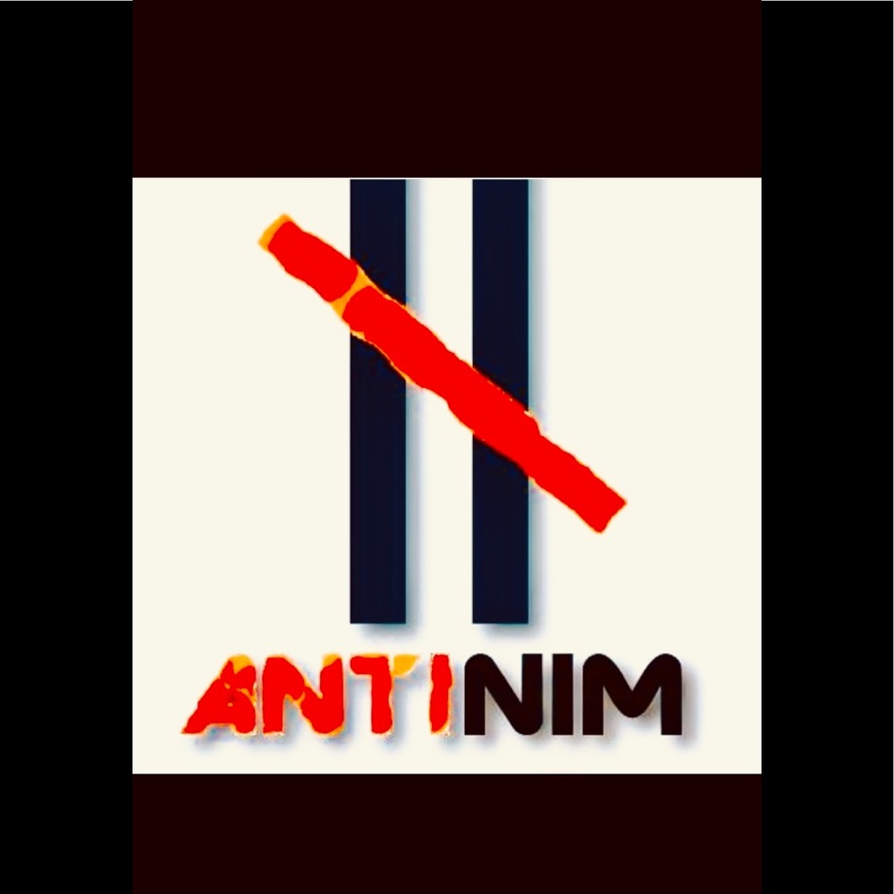 Meet your Posher, Ant